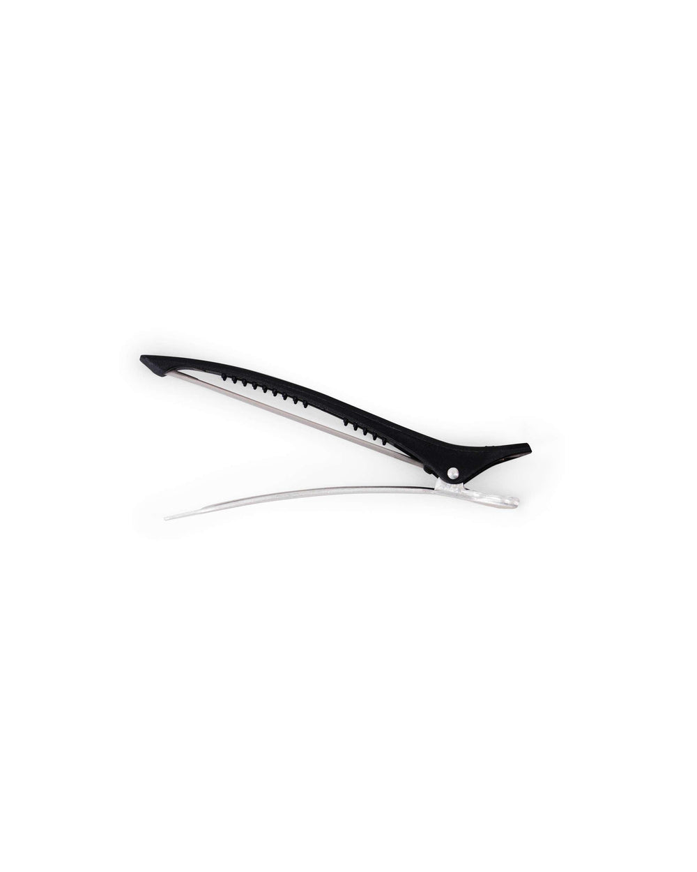 Youmi Beauty Hair Clips - Samra Beauty