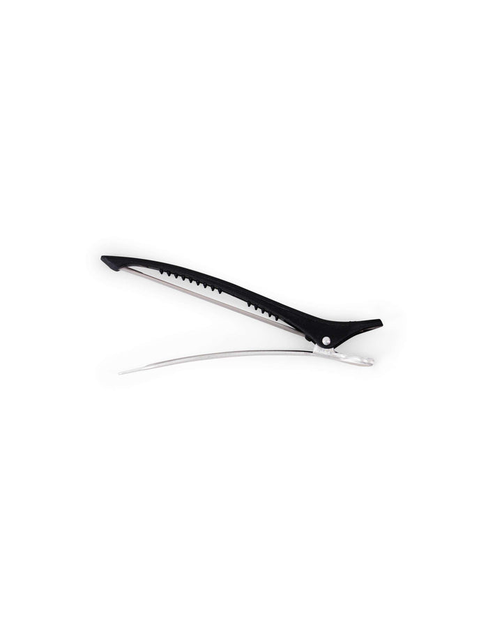 Youmi Beauty Hair Clips - Samra Beauty