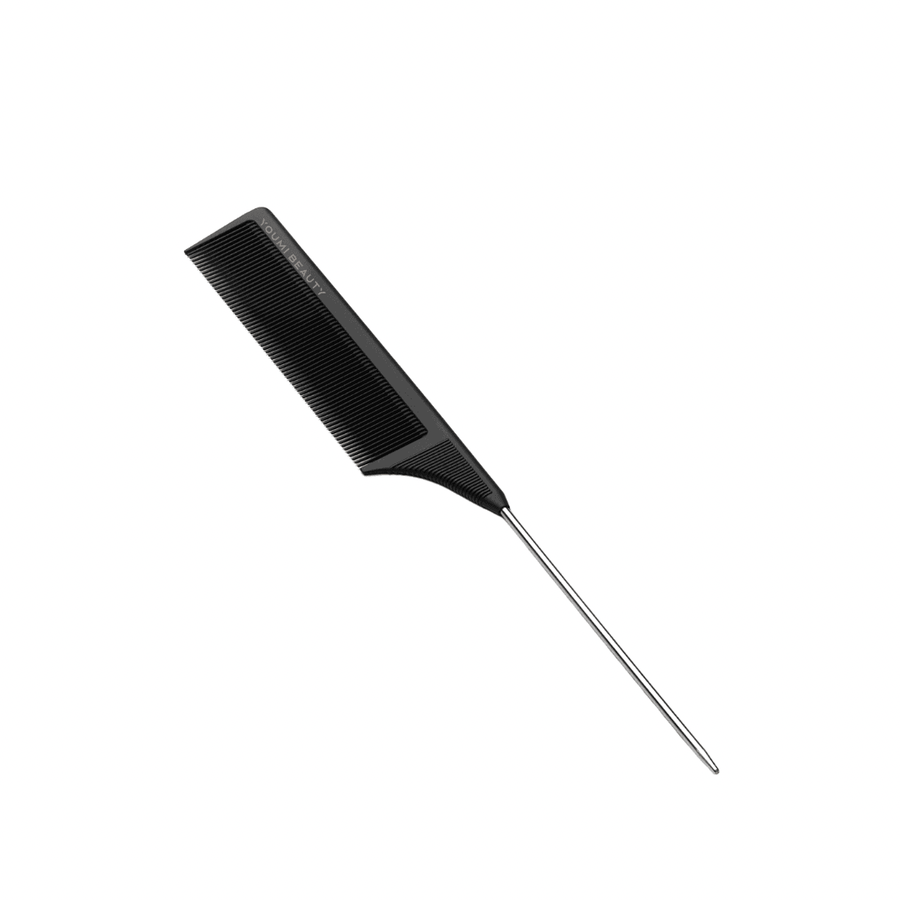 Youmi Beauty Tail Hair Comb - Samra Beauty