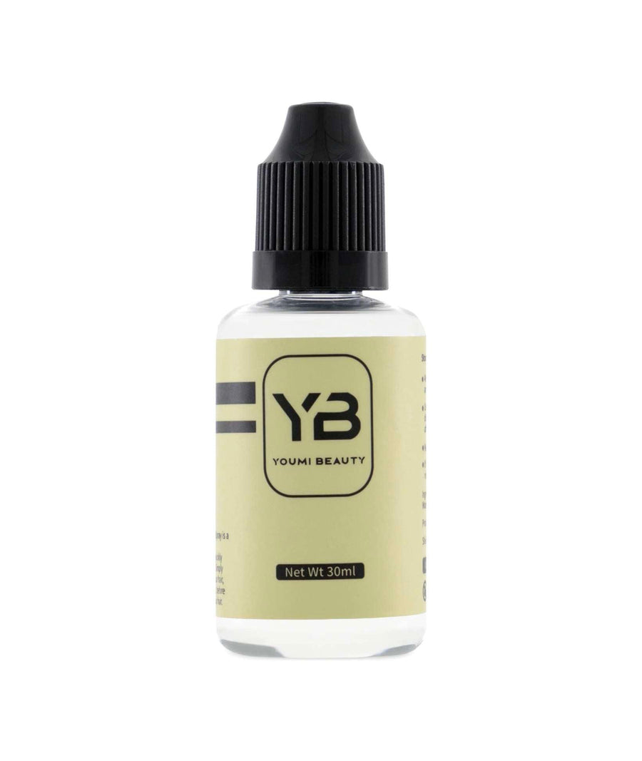 Youmi Beauty tape in remover - Samra Beauty